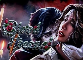 blood-eternal-betsoft