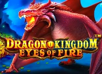 Геймплей Dragon Kingdom