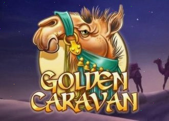 golden-caravan playn go