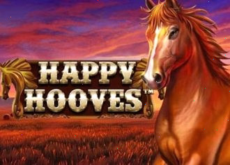 happy-hooves-playngo