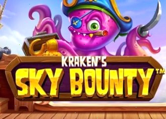 sky-bounty pragmatic