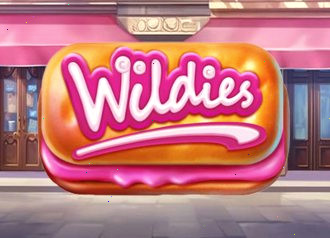 Wildies игра